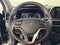 2020 Hyundai Tucson SE w/ APPLE CARPLAY