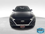2020 Hyundai Tucson SE w/ APPLE CARPLAY