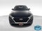 2020 Hyundai Tucson SE w/ APPLE CARPLAY
