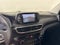 2020 Hyundai Tucson SE w/ APPLE CARPLAY