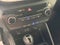 2020 Hyundai Tucson SE w/ APPLE CARPLAY