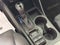 2020 Hyundai Tucson SE w/ APPLE CARPLAY