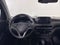 2020 Hyundai Tucson SE w/ APPLE CARPLAY