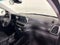 2020 Hyundai Tucson SE w/ APPLE CARPLAY