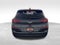 2020 Hyundai Tucson SE w/ APPLE CARPLAY