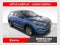 2018 Hyundai Tucson SEL w/ HEATED SEATS