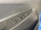 2018 Hyundai Tucson SEL w/ HEATED SEATS