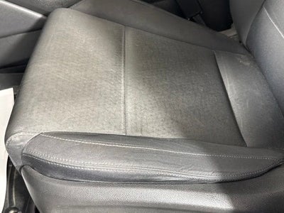 2018 Hyundai Tucson SEL w/ HEATED SEATS
