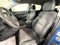 2018 Hyundai Tucson SEL w/ HEATED SEATS