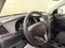 2018 Hyundai Tucson SEL w/ HEATED SEATS