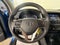 2018 Hyundai Tucson SEL w/ HEATED SEATS
