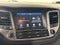 2018 Hyundai Tucson SEL w/ HEATED SEATS