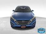 2018 Hyundai Tucson SEL w/ HEATED SEATS