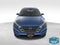 2018 Hyundai Tucson SEL w/ HEATED SEATS