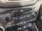 2018 Hyundai Tucson SEL w/ HEATED SEATS
