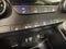 2018 Hyundai Tucson SEL w/ HEATED SEATS