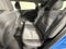 2018 Hyundai Tucson SEL w/ HEATED SEATS