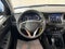 2018 Hyundai Tucson SEL w/ HEATED SEATS