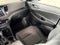 2018 Hyundai Tucson SEL w/ HEATED SEATS