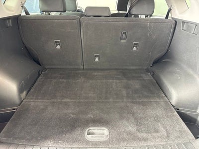 2018 Hyundai Tucson SEL w/ HEATED SEATS