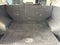 2018 Hyundai Tucson SEL w/ HEATED SEATS