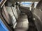 2018 Hyundai Tucson SEL w/ HEATED SEATS