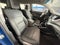 2018 Hyundai Tucson SEL w/ HEATED SEATS
