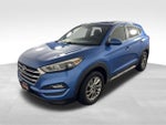 2018 Hyundai Tucson SEL w/ HEATED SEATS