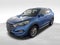 2018 Hyundai Tucson SEL w/ HEATED SEATS