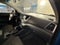 2018 Hyundai Tucson SEL w/ HEATED SEATS