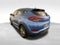 2018 Hyundai Tucson SEL w/ HEATED SEATS