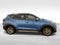 2018 Hyundai Tucson SEL w/ HEATED SEATS