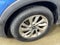 2018 Hyundai Tucson SEL w/ HEATED SEATS