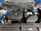 2018 Hyundai Tucson SEL w/ HEATED SEATS