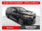 2020 Hyundai Tucson SEL w/ HEATED SEATS