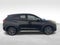 2020 Hyundai Tucson SEL w/ HEATED SEATS