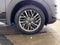 2020 Hyundai Tucson SEL w/ HEATED SEATS