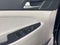 2020 Hyundai Tucson SEL w/ HEATED SEATS