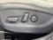 2020 Hyundai Tucson SEL w/ HEATED SEATS