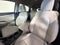 2020 Hyundai Tucson SEL w/ HEATED SEATS
