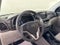 2020 Hyundai Tucson SEL w/ HEATED SEATS