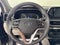 2020 Hyundai Tucson SEL w/ HEATED SEATS