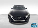 2020 Hyundai Tucson SEL w/ HEATED SEATS