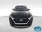 2020 Hyundai Tucson SEL w/ HEATED SEATS