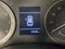 2020 Hyundai Tucson SEL w/ HEATED SEATS