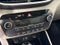 2020 Hyundai Tucson SEL w/ HEATED SEATS