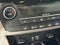 2020 Hyundai Tucson SEL w/ HEATED SEATS