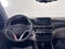 2020 Hyundai Tucson SEL w/ HEATED SEATS