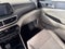 2020 Hyundai Tucson SEL w/ HEATED SEATS