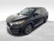 2020 Hyundai Tucson SEL w/ HEATED SEATS